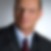 Profilbild von Sven Pohlmann