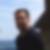 Profilbild von Hans Helmut Schaefer
