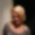 Profilbild von Heike Grigo