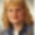 Profilbild von Kornelia Linke-Gruhn