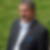 Profilbild von Martin Bleier