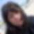 Profilbild von Stephanie Strippel