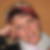 Profilbild von Kerstin Philipp