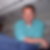 Profilbild von Thomas Menne