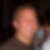 Profilbild von Jörg Heidmann