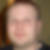 Profilbild von Lars Krämer