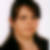 Profilbild von Angela Maria Rösel