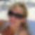 Profilbild von Silke Rodriguez Aguilera
