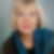 Profilbild von Julia Müller