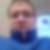 Profilbild von Stefan Pfister