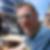 Profilbild von Klaus Linnig