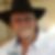 Profilbild von Hans-Christoph Segiet