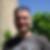 Profilbild von Alexander Ries