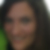 Profilbild von Petra Schüler