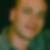 Profilbild von Claus Schöpf