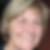 Profilbild von Heidi Middelbos-Stäwen