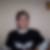 Profilbild von Dirk Conradshaus