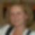Profilbild von Sandra Rodewald