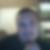 Profilbild von Sven Wichmann