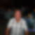 Profilbild von Roderich Walther