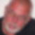 Profilbild von Wolfgang Reichpietsch