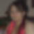 Profilbild von Jessica Moeck,