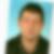 Profilbild von Harald Westerhoff