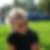 Profilbild von Annett Friedemann
