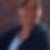 Profilbild von Gabriele Heins-Kirchhoff
