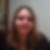 Profilbild von Eva Packmohr