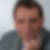Profilbild von Helmut Federmann