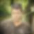Profilbild von Mike Mokros