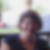 Profilbild von Heike Schultz