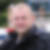 Profilbild von René Pomsel
