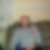Profilbild von Dieter Blum