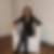 Profilbild von Karolin Groeger