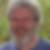 Profilbild von Udo Witte