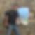 Profilbild von Ulrich Ried