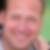 Profilbild von Sjut Mattner