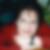 Profilbild von Karin Armbruster