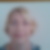 Profilbild von Andrea Steinbach