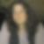 Profilbild von Andrea Jung-Poppe