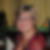 Profilbild von Ulrike Bina