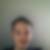 Profilbild von Sebastian Appel