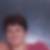 Profilbild von Ramona Skaljak
