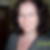 Profilbild von Melanie Wolters