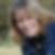 Profilbild von Jasmin Schmidt