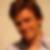Profilbild von Thomas Dorsch
