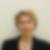 Profilbild von Katja Wolff