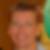 Profilbild von Christopher Mortensen
